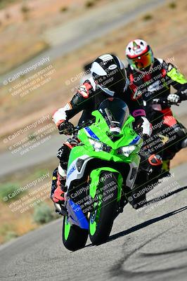 media/Apr-05-2025-YCRS ChampSchool (Sat) [[2bc5d6eff5]]/Track Session 2/